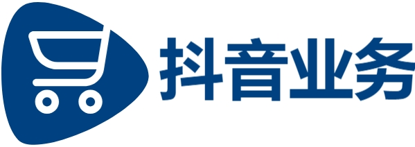 Ks秒赞点赞,抖音小号购买1元一个官网,卡盟自助下单入口